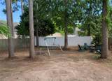3509 Pons Dr - Photo 35