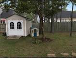 3509 Pons Dr - Photo 36