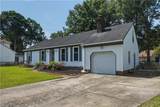 5529 Greenbrook Dr - Photo 1