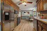 5529 Greenbrook Dr - Photo 16