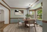5529 Greenbrook Dr - Photo 17