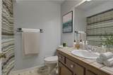 5529 Greenbrook Dr - Photo 18