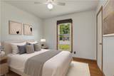 5529 Greenbrook Dr - Photo 19