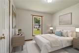 5529 Greenbrook Dr - Photo 20