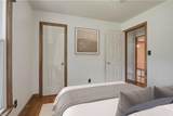 5529 Greenbrook Dr - Photo 21