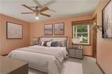 5529 Greenbrook Dr - Photo 22
