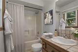 5529 Greenbrook Dr - Photo 24