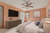 5529 Greenbrook Dr - Photo 25
