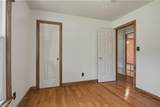 5529 Greenbrook Dr - Photo 26