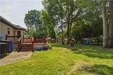 5529 Greenbrook Dr - Photo 27