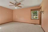 5529 Greenbrook Dr - Photo 28