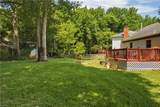 5529 Greenbrook Dr - Photo 29