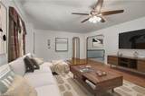 5529 Greenbrook Dr - Photo 3