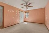 5529 Greenbrook Dr - Photo 30