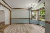 5529 Greenbrook Dr - Photo 31
