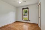 5529 Greenbrook Dr - Photo 32
