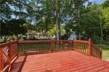 5529 Greenbrook Dr - Photo 33