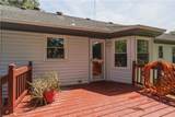 5529 Greenbrook Dr - Photo 34