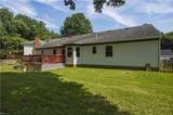 5529 Greenbrook Dr - Photo 35