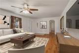 5529 Greenbrook Dr - Photo 5