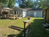 106 Lambert Dr - Photo 10