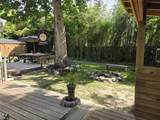 106 Lambert Dr - Photo 11