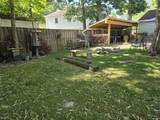 106 Lambert Dr - Photo 12