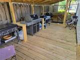 106 Lambert Dr - Photo 13