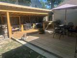 106 Lambert Dr - Photo 14