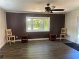106 Lambert Dr - Photo 5
