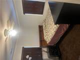 106 Lambert Dr - Photo 6