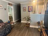 106 Lambert Dr - Photo 7
