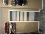 106 Lambert Dr - Photo 8