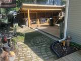 106 Lambert Dr - Photo 9