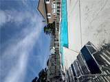 438 Chatterton Dr - Photo 27