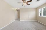 109 Parkview Pl - Photo 10