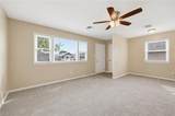 109 Parkview Pl - Photo 11