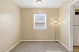 109 Parkview Pl - Photo 12