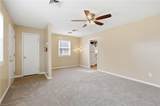 109 Parkview Pl - Photo 13