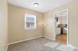 109 Parkview Pl - Photo 14