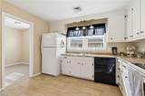 109 Parkview Pl - Photo 15