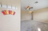 109 Parkview Pl - Photo 8