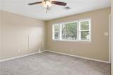 109 Parkview Pl - Photo 9
