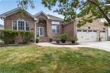 2073 Bierce Dr - Photo 1