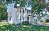 1124 Kilby Dr - Photo 1