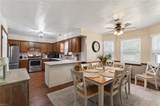 1124 Kilby Dr - Photo 2