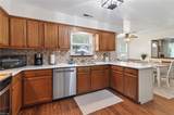 1124 Kilby Dr - Photo 3