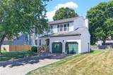 1124 Kilby Dr - Photo 32