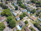 1124 Kilby Dr - Photo 33