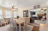 1124 Kilby Dr - Photo 5